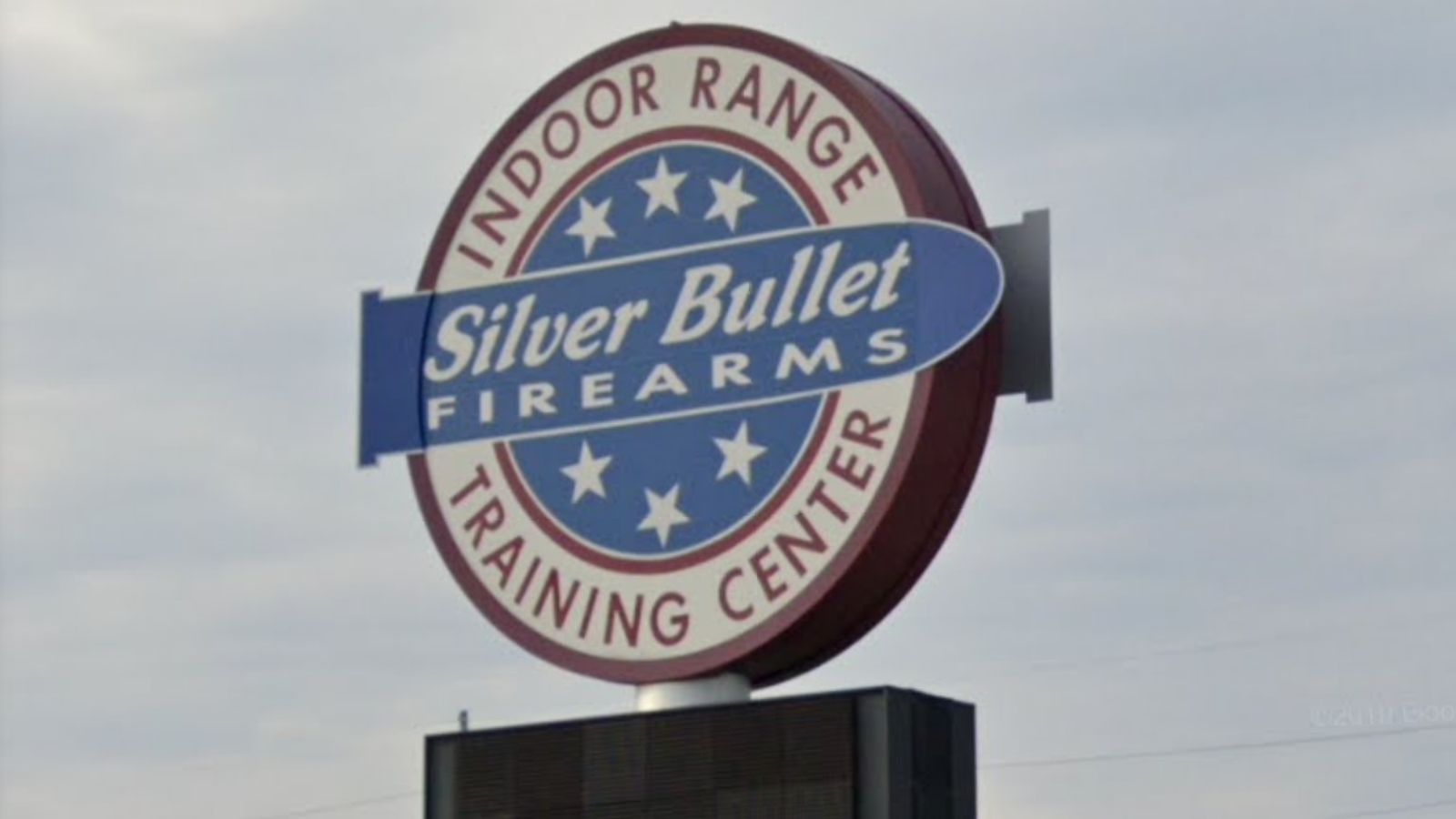 Silver Bullet Firearms Implements All Gearfire Solutions featured img